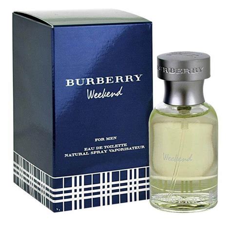 burberry weekend perfum|Burberry weekend perfume 100ml uk.